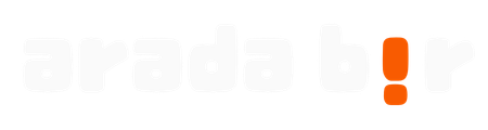 aradabir