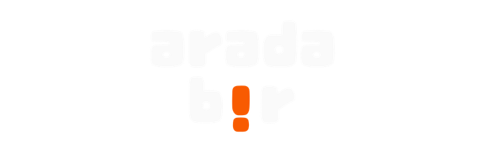 aradabir